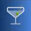 Make Me a Cocktail icon