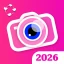 Selfie Camera - Beauty Camera icon