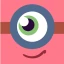 Monster Math: Games For Kids icon