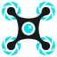 SimuDrone - Para usuários DJI. icon