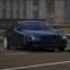Oper Style Sim icon