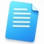 PDF Reader-PDF Manage icon