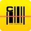 Barcode Scanner icon