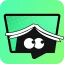 SnapSaga icon
