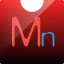 MangaNet Club icon