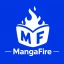 MangaFire - Read Manga Online icon