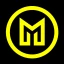 Mangamo Manga & Comics icon