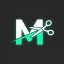 MangaCut - Manga Animation icon