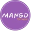 Mango Salon icon