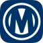 Manheim icon