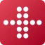 Manipal Hospitals icon