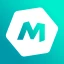 ManoMano - Bricolage et Jardin icon