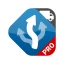MapFactor Navigator LKW Pro icon
