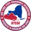 NYSSA Snowmobile Trails icon