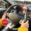 მართვის ინსტრუქტორის თეორიული icon