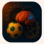 Maquinista Bet icon