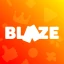 Blaze · Fais tes propres choix icon