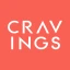 More Cravings icon