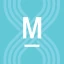 MARROW - for NEET PG & NExT icon