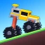 Fancade : Jeux simples icon