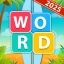 Word Surf - Ein Wortspiel icon