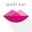 Mary Kay® MirrorMe™ icon