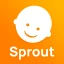 Baby Tracker by Sprout icon