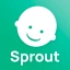 Suivi de Grossesse par Sprout icon