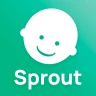 Suivi de Grossesse par Sprout icon
