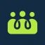 سوق الناس: عقارات وسيارات icon