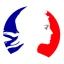 Ma Sécurité icon