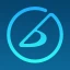 iReal Pro: Acompanhamentos icon