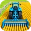 Farm Master Mow & Grow icon