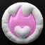 MatchPub - Chat vidéo icon