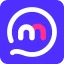 Mako - Video Chat en Vivo icon