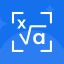 AI Matemaatika Õpetaja icon