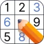 Sudoku Blast! icon