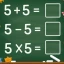 Math Games - Maths Tricks icon