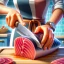 Cooking Live: Restaurantspiele icon