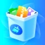 Max Security - Nettoyer icon