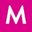 Maximiles icon