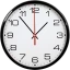 ენერგიის დაზოგვის საათები icon