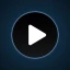 Poweramp Music Player icon