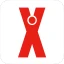 MaxPreps: High School Sports icon