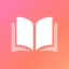 Readit icon