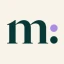 May - Bébé, Parents icon