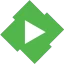 Emby for Android icon