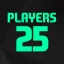 Potentials: FC26 Career Mode icon