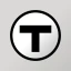 MBTA Go — Official icon
