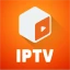 Xtream IPTV icon